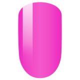 PMDP036 Promiscuous - 3in1 Gel Dip Acrylic  42gm