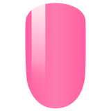 PMDP038 That's Hot Pink- 3in1 Gel Dip Acrylic  42gm