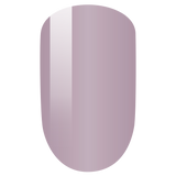 PMDP072 Always & Forever - 3in1 Gel Dip Acrylic  42gm