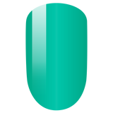 PMS099 Lily Pad - Gel Polish & Nail Lacquer 1/2oz. *