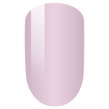 PMS103 Pale Moonlight - Gel Polish & Nail Lacquer 1/2oz.