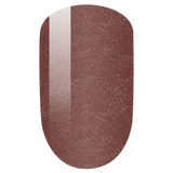 PMDP107 Illusions - 3in1 Gel Dip Acrylic  42gm