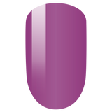 PMS131 Wild Berry - Gel Polish & Nail Lacquer 1/2oz. *