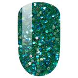 PMS133 Style Envy - Gel Polish & Nail Lacquer 1/2oz. *