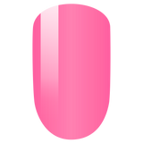 PMDP151 Paradise - 3in1 Gel Dip Acrylic  42gm