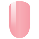 PMS152 Sunkissed - Gel Polish & Nail Lacquer 1/2oz.