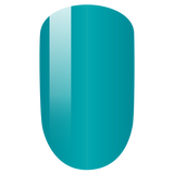 PMS175 Riding Waves - Gel Polish & Nail Lacquer 1/2oz. *