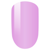 PMS198 Magical Wings - Gel Polish & Nail Lacquer 1/2oz.