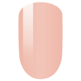 PMS215 Honeybuns - Gel Polish & Nail Lacquer 1/2oz. *
