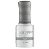 PMS220 Selene - Gel Polish & Nail Lacquer 1/2oz.