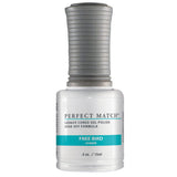 PMS232 Free Bird - Gel Polish & Nail Lacquer 1/2oz. *