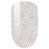 PMDP241 Private Party - 3in1 Gel Dip Acrylic  42gm