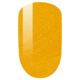 PMDP255 Sunshine On My Mind - 3in1 Gel Dip Acrylic  42gm
