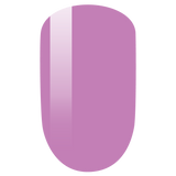 PMS267 Lilac Lux - Gel Polish & Nail Lacquer 1/2oz. *