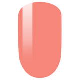 PMDP272 Peach Of My Heart - 3in1 Gel Dip Acrylic  42gm