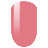 PMS275 Rose Dust  - Gel Polish & Nail Lacquer 1/2oz. *