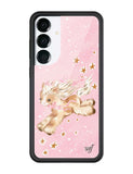 Pony Dreams Samsung Galaxy Case
