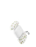 Pink Posie Rosie AirPods