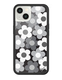 Priscilla iPhone Case