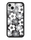 Priscilla iPhone Case