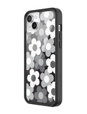 Priscilla iPhone Case