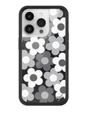 Priscilla iPhone Case