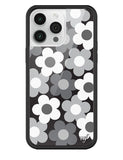 Priscilla iPhone Case
