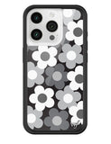 Priscilla iPhone Case