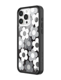 Priscilla iPhone Case