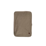 The Packing Cubes