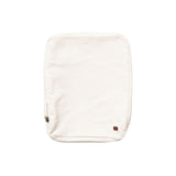 The Packing Cubes
