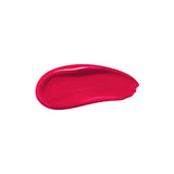 PMS026 Pink Gin - Gel Polish & Nail Lacquer 1/2oz.