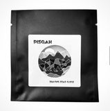 Pisgah Shaving Soap - by Murphy and McNeil