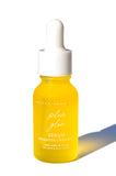 Starter Radiant Clean Beauty Face Kit