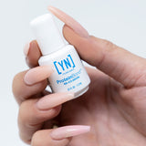 YN Protein Bond - 1/2 oz