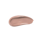 PMS019N Pure Confidence - Gel Polish & Nail Lacquer 1/2oz.