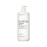 Olaplex No. 5 Bond Maintenance Conditioner for Fine Hair 1000 ml