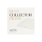 Dust Collector Filter