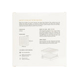 Dust Collector Filter