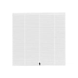 Dust Collector Filter