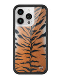 Rawr iPhone Case