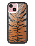 Rawr iPhone Case