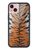 Rawr iPhone Case