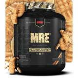 REDCON1 MRE Mass Gainer