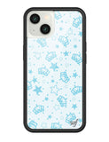 Royalty iPhone Case
