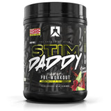 RYSE Stim Daddy