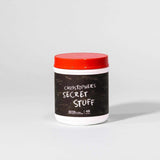 Raw Nutrition CBUM Series Thavage Pre-Workout