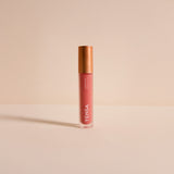 Luxe Lip Nourishing Oil with Hyaluronic + Vitamin E