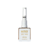KCRB001 - Base Coat