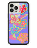 Surf's Up iPhone Case